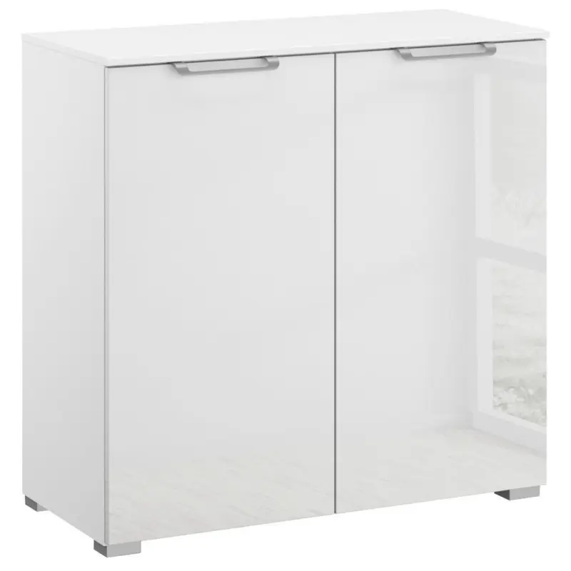 Kommode , 80/81/42 cm,