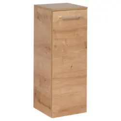 Unterschrank 30,5/81/32 cm
