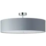 XXXLutz Lauterach - Ihr M&ouml;belhaus bei Bregenz Deckenleuchte Andria 60/60/26,5 cm