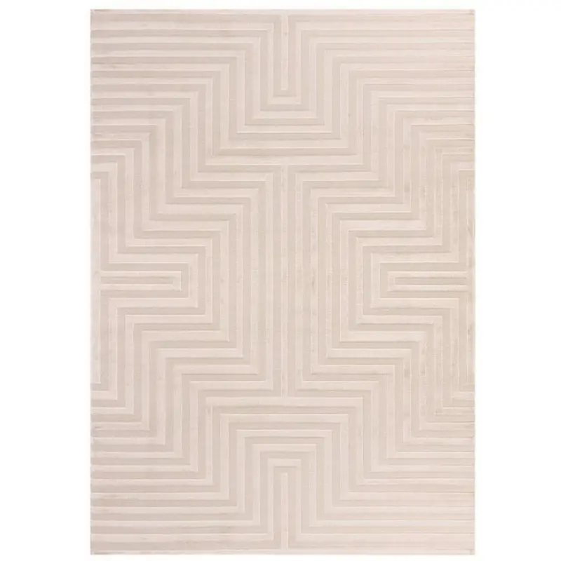 WEBTEPPICH SAHARA