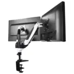 M&ouml;belix MONITOR-HALTERUNG VM-MG2