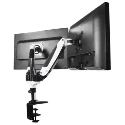 MONITOR-HALTERUNG VM-MG2