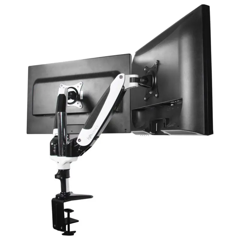 MONITOR-HALTERUNG VM-MG2