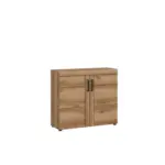 M&ouml;belix Sideboard CORTINA