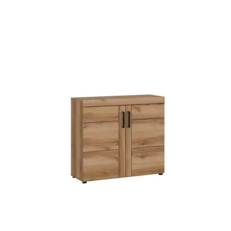 Sideboard CORTINA