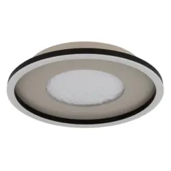 LED-DECKENLEUCHTE 48904-24 WILEY