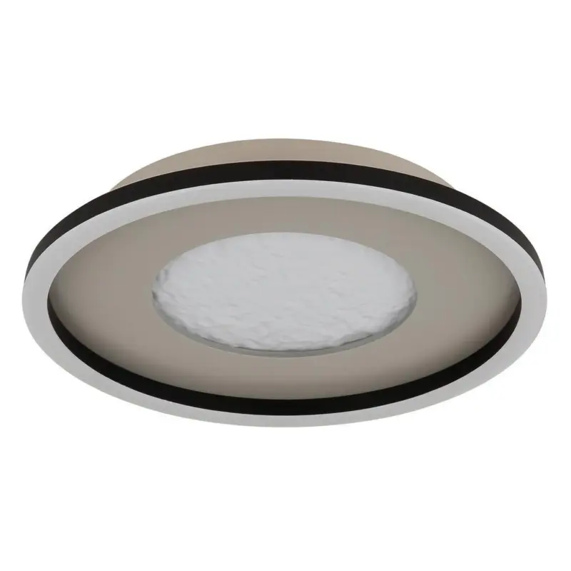 LED-DECKENLEUCHTE 48904-24 WILEY
