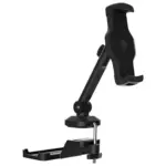 M&ouml;belix HANDYHALTERUNG FLEXMOBI III