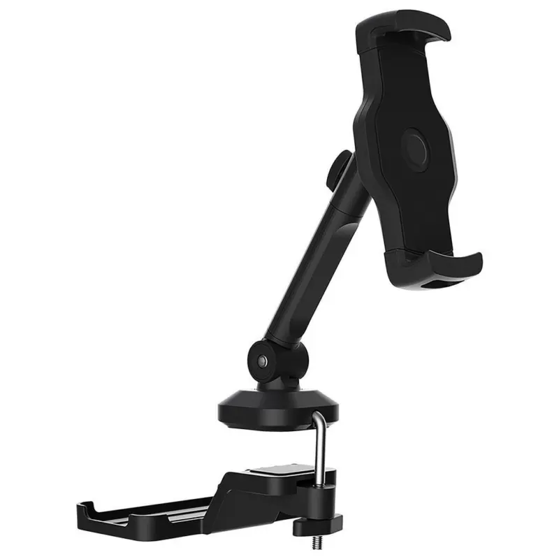 HANDYHALTERUNG FLEXMOBI III