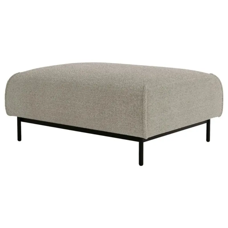 Bueno Creme B: 100 cm