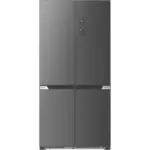 M&ouml;belix SIDE-BY-SIDE NABO SMI 5530