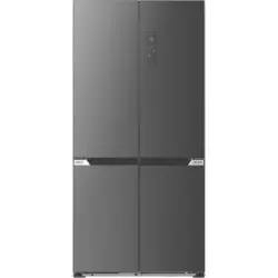 SIDE-BY-SIDE NABO SMI 5530