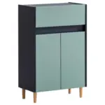 M&ouml;belix UNTERSCHRANK LOVIS U 570