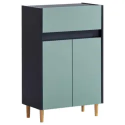 UNTERSCHRANK LOVIS U 570