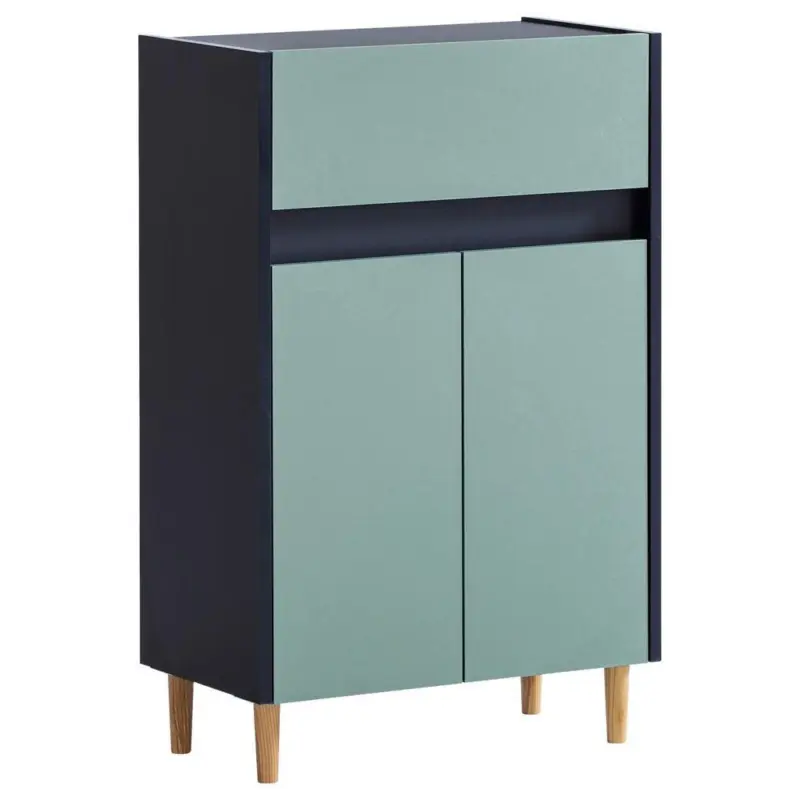 UNTERSCHRANK LOVIS U 570
