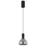 M&ouml;belix LED-H&Auml;NGELEUCHTE 15741H1