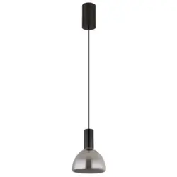 LED-H&Auml;NGELEUCHTE 15741H1