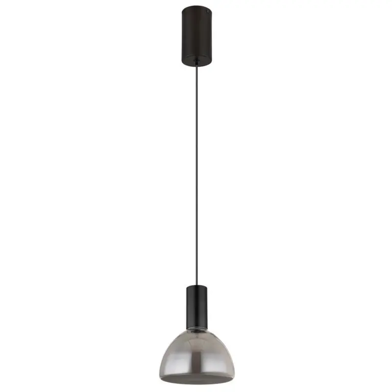 LED-H&Auml;NGELEUCHTE 15741H1
