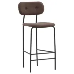 BARHOCKER-SET RALF