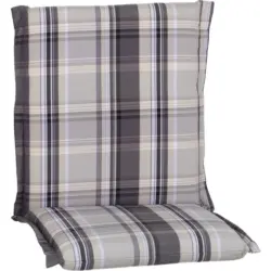 Auflage f&uuml;r Sessel Atika 100x52x8 cm Beige
