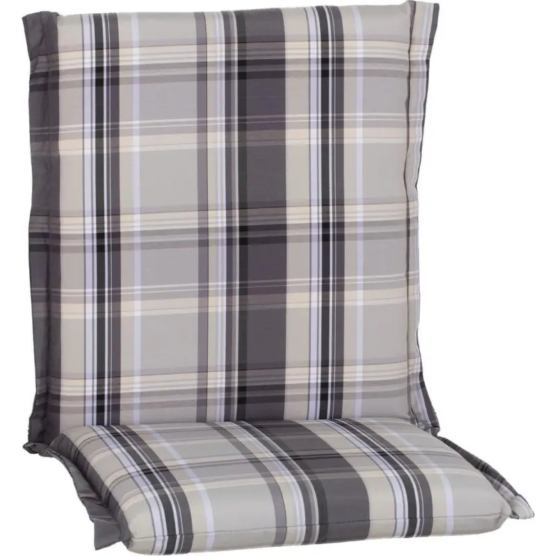 Auflage f&uuml;r Sessel Atika 100x52x8 cm Beige