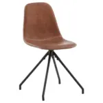 M&ouml;belix STUHL-SET POLAR
