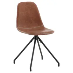 STUHL-SET POLAR