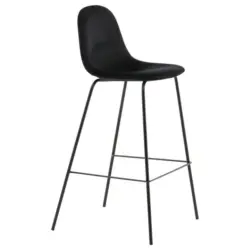 BARHOCKER-SET POLAR