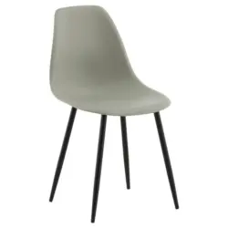 STUHL-SET POLAR