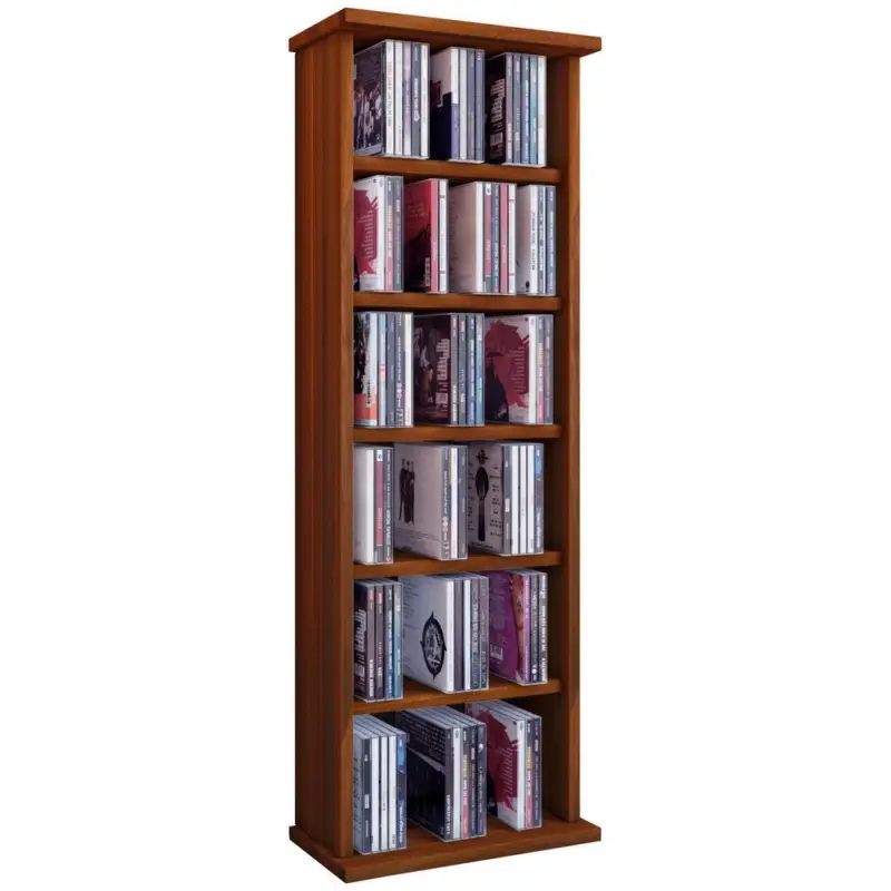 CD Regal Vostan 31 cm Nuss Dekor