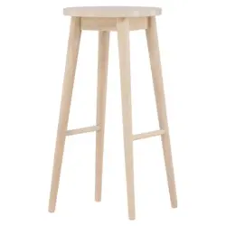 BARHOCKER-SET MOLL&Ouml;SAND