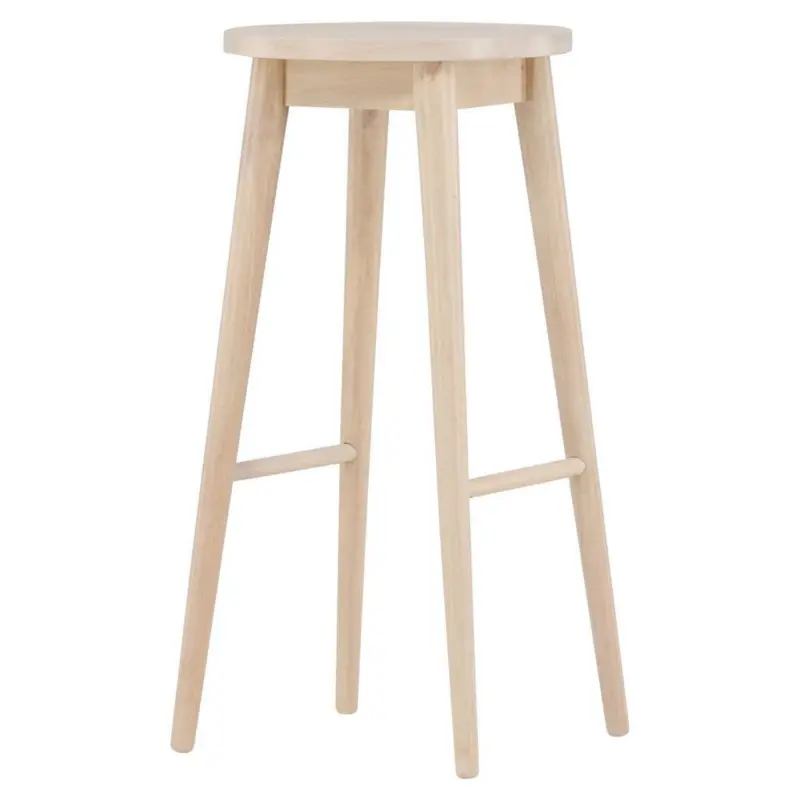 BARHOCKER-SET MOLL&Ouml;SAND