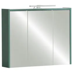 SPIEGELSCHRANK LOVIS SPS 745