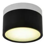 M&ouml;belix LED-DECKENLEUCHTE 2273716