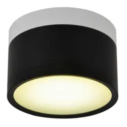 LED-DECKENLEUCHTE 2273716