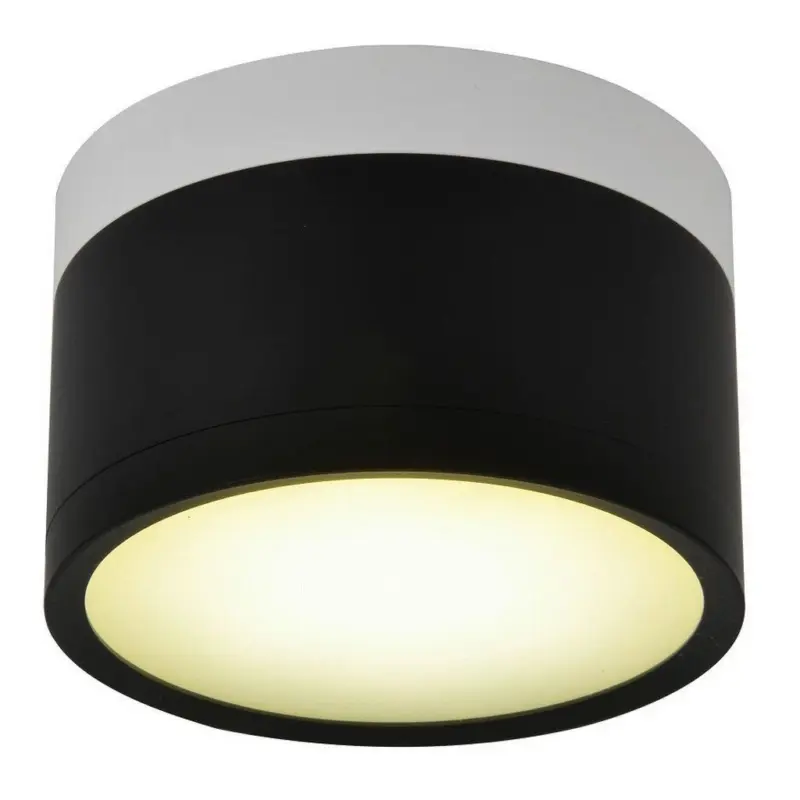 LED-DECKENLEUCHTE 2273716