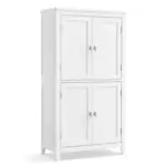 M&ouml;belix MIDISCHRANK BBC552P31