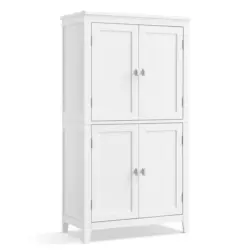 MIDISCHRANK BBC552P31