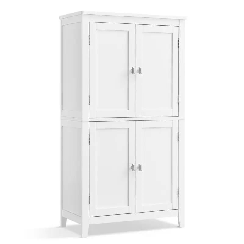 MIDISCHRANK BBC552P31