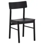 M&ouml;belix STUHL-SET MONTROS