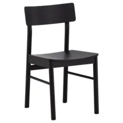 STUHL-SET MONTROS