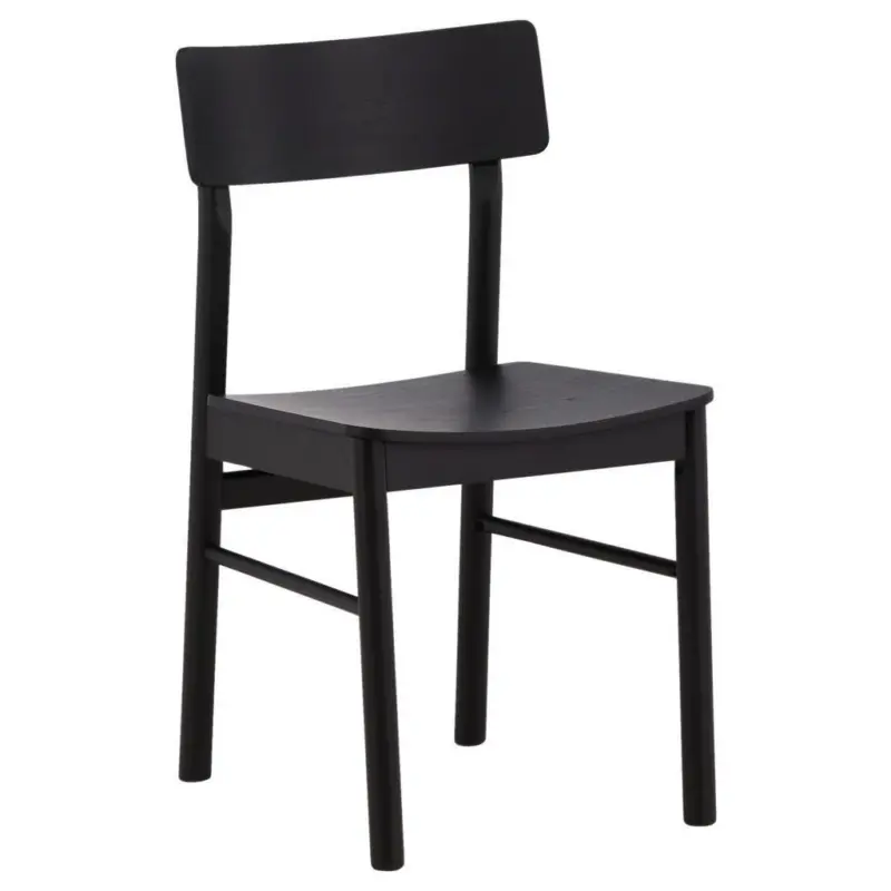 STUHL-SET MONTROS