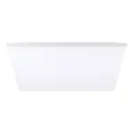 M&ouml;belix LED-PANEEL 99845* TURCONA-B