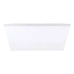 LED-PANEEL 99845* TURCONA-B