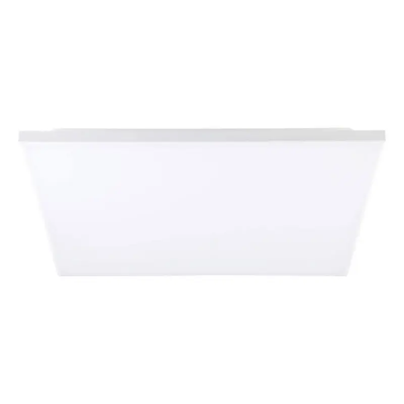 LED-PANEEL 99845* TURCONA-B