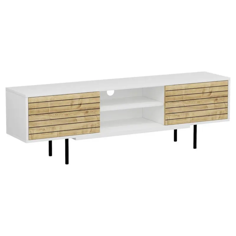 LOWBOARD APOLLO TV-SCHRANK