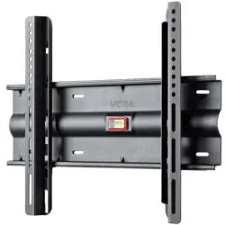 TV-Wandhalterung bis 37&ldquo; WF 110 max. 35 kg