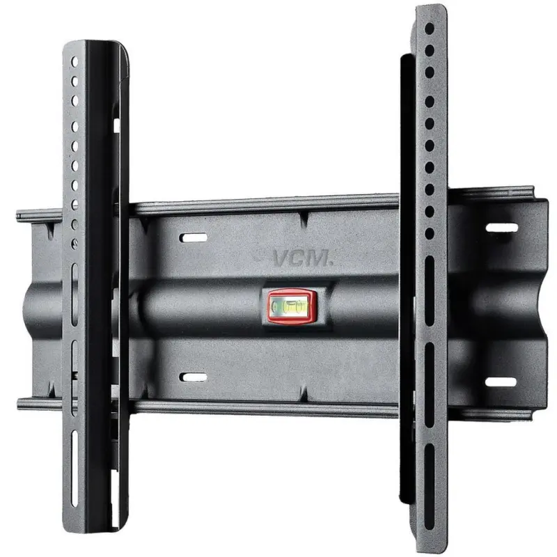 TV-Wandhalterung bis 37&ldquo; WF 110 max. 35 kg