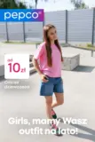 Nowe oferty do odkrycia