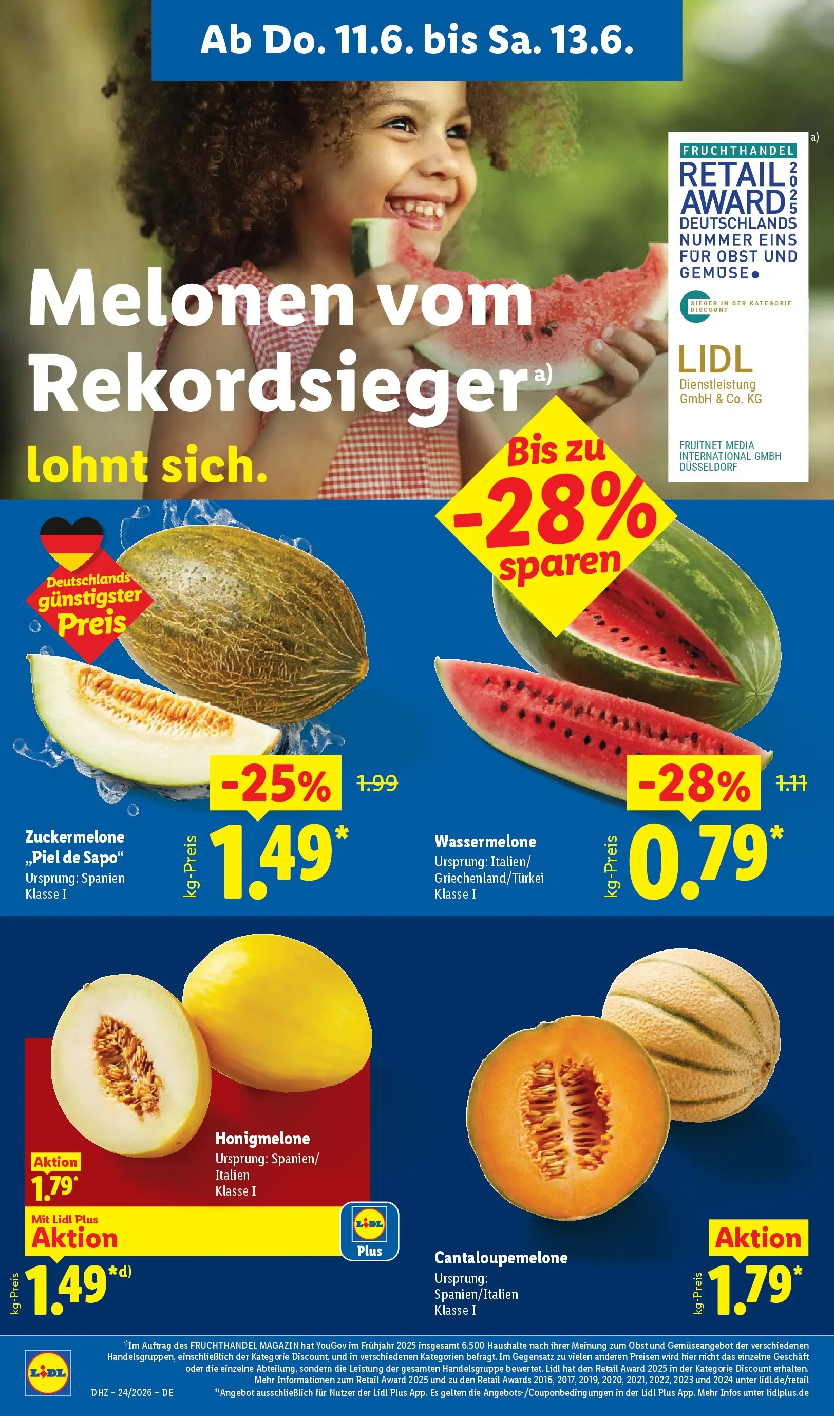 Lidl Prospekt Hof-innenstadt (ab 08.06.2026) ยป Angebote online | Seite: 66 Lidl Prospekt Hof-innenstadt (ab 08.06.2026) zum Blรคttern ยป Angebote | Seite: 66